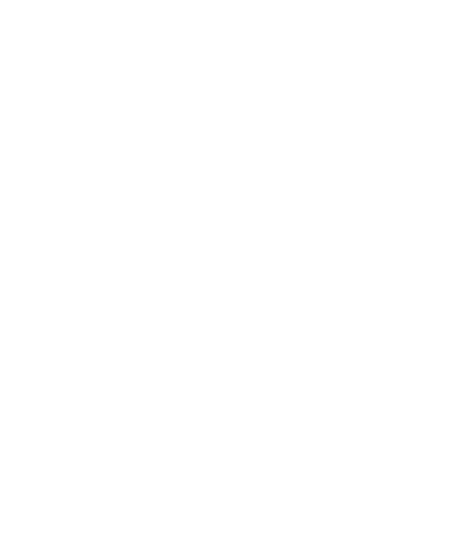 Bag Logo