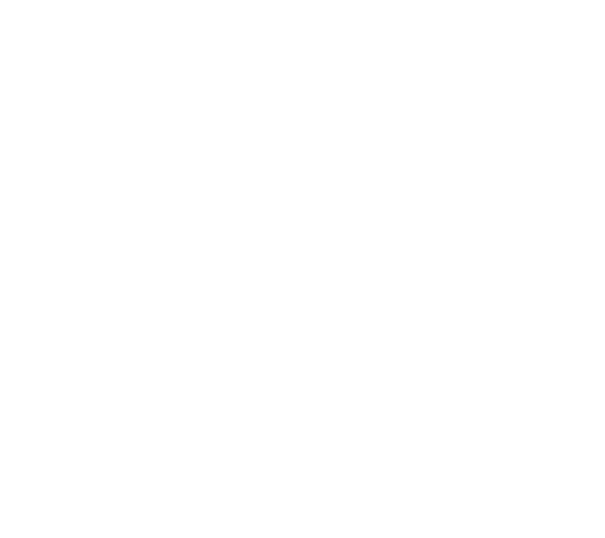 Cookie Logo