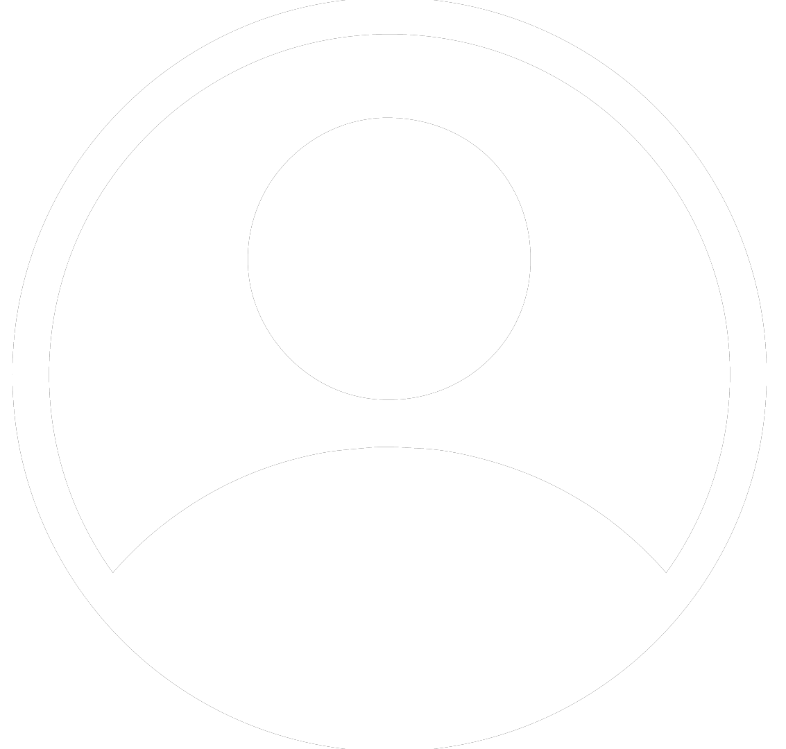 Profile Logo